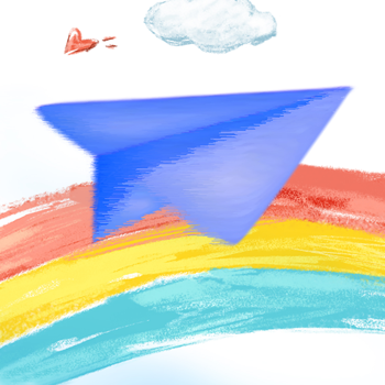 夏时vp ios