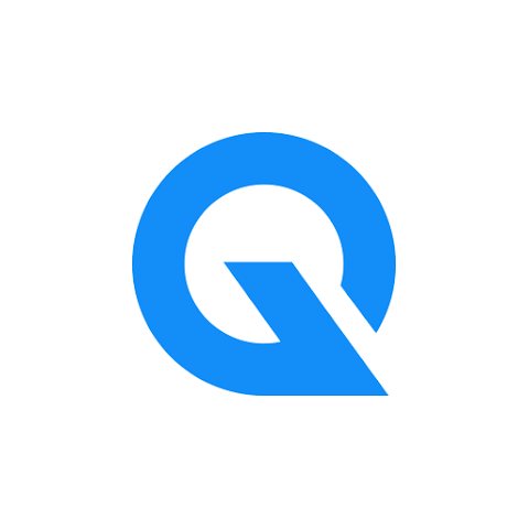 quickq电脑版官方下载