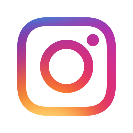 instagram怎么链接加速器