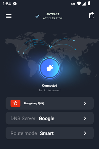 anycasting破解版安装教程android下载效果预览图